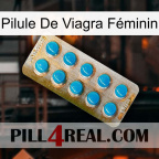 Pilule De Viagra Féminin new09